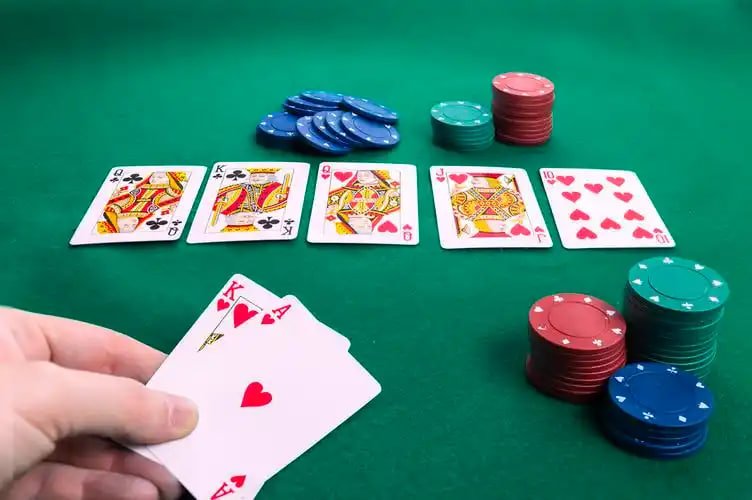 Sports and casino-style entertainment dashboard arranged for mobile Philippines browsing