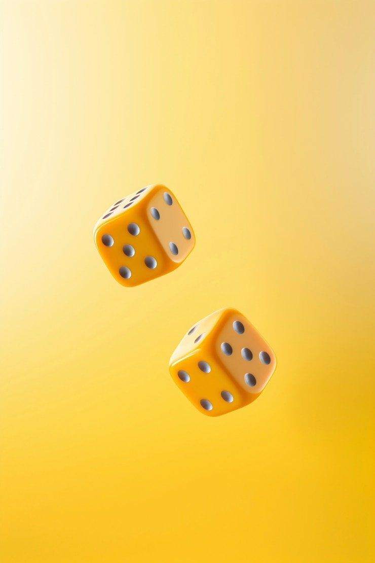 Mobile game lobby view with sports and casino-style categories for PH players