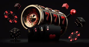Mobile analytics dashboard for sports and casino-style browsing in the Philippines