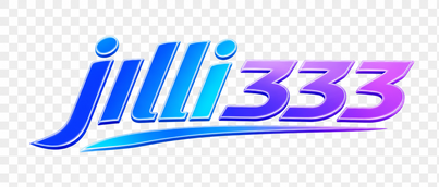jilli333 brand logo for Philippines players